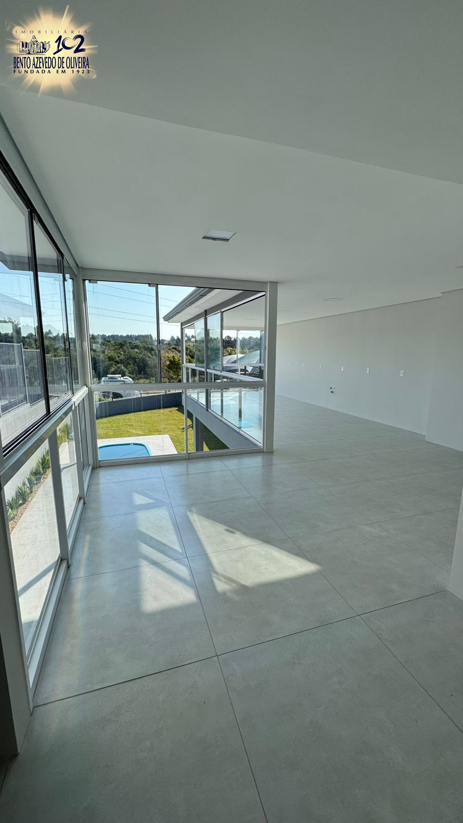 Casa, 3 quartos, 340 m² - Foto 34