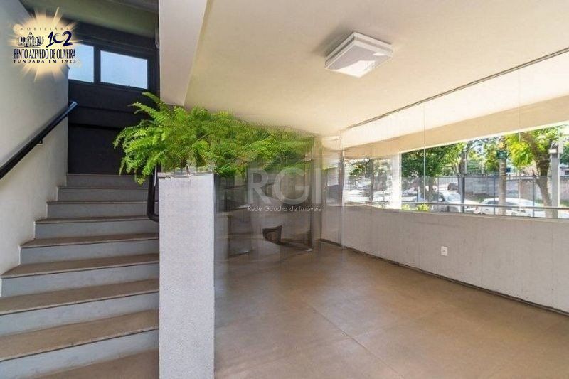 Apartamento, 3 quartos, 121 m² - Foto 5