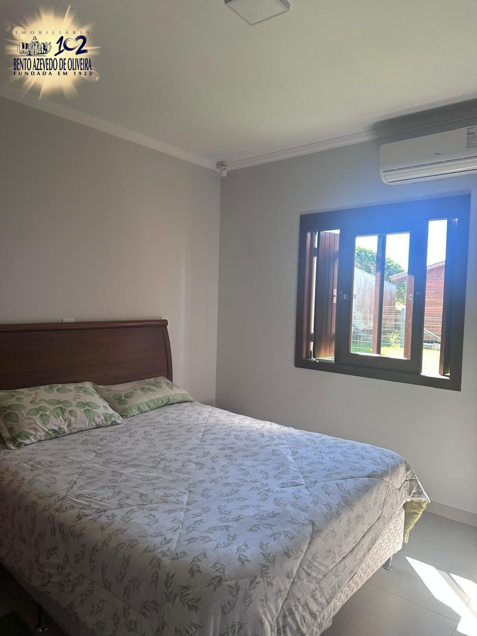 Casa, 3 quartos, 94 m² - Foto 12