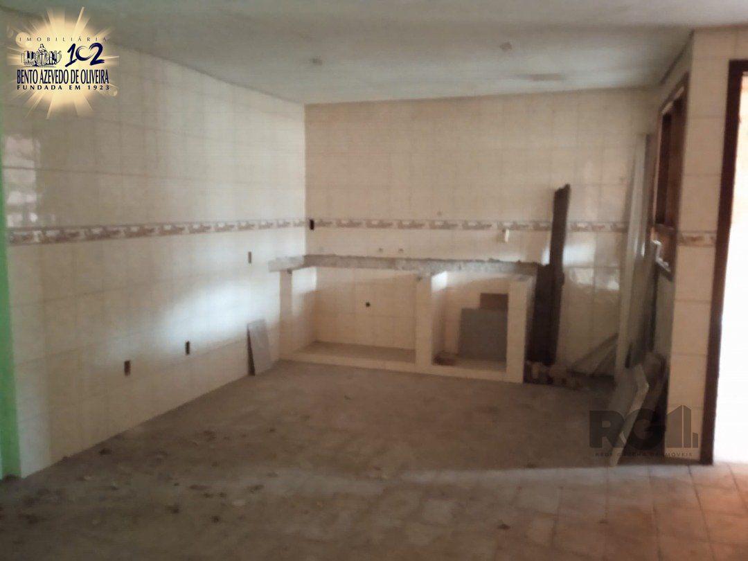 Casa de Condomínio, 3 quartos - Foto 14