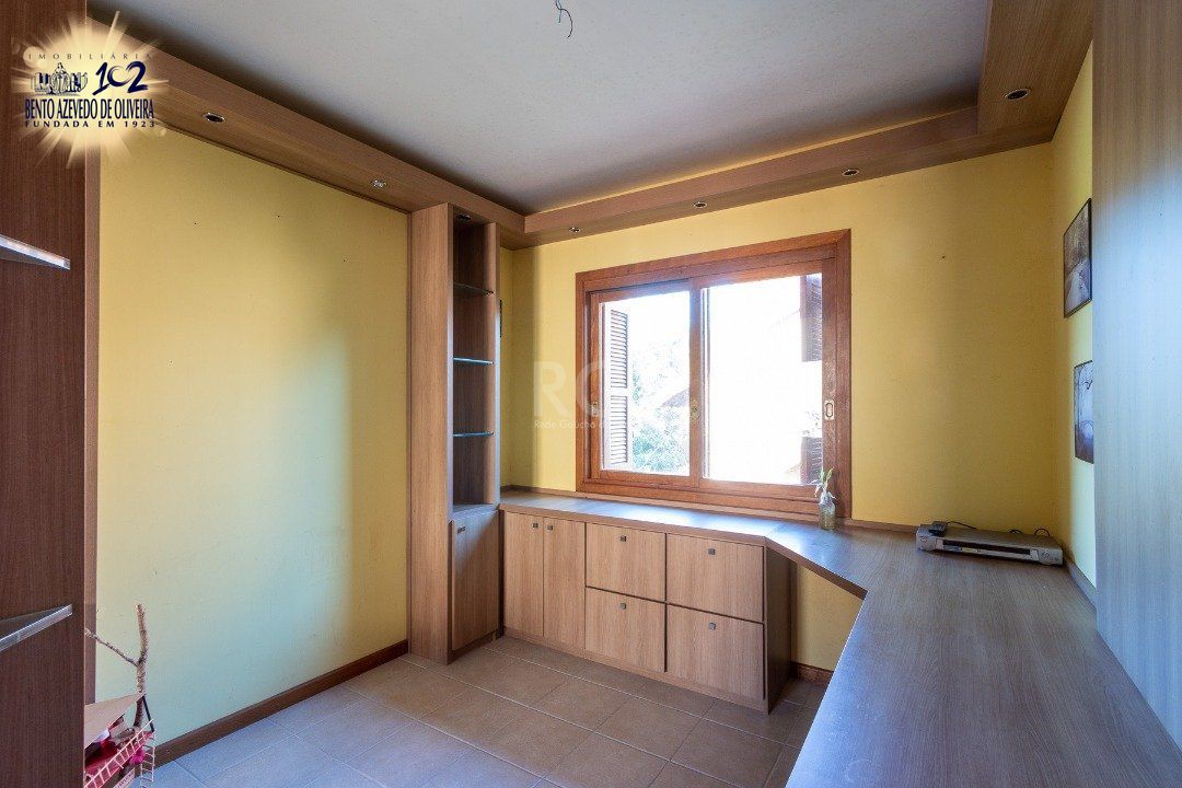 Casa de Condomínio, 3 quartos - Foto 21