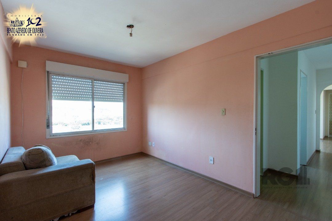 Apartamento, 2 quartos, 63 m² - Foto 19