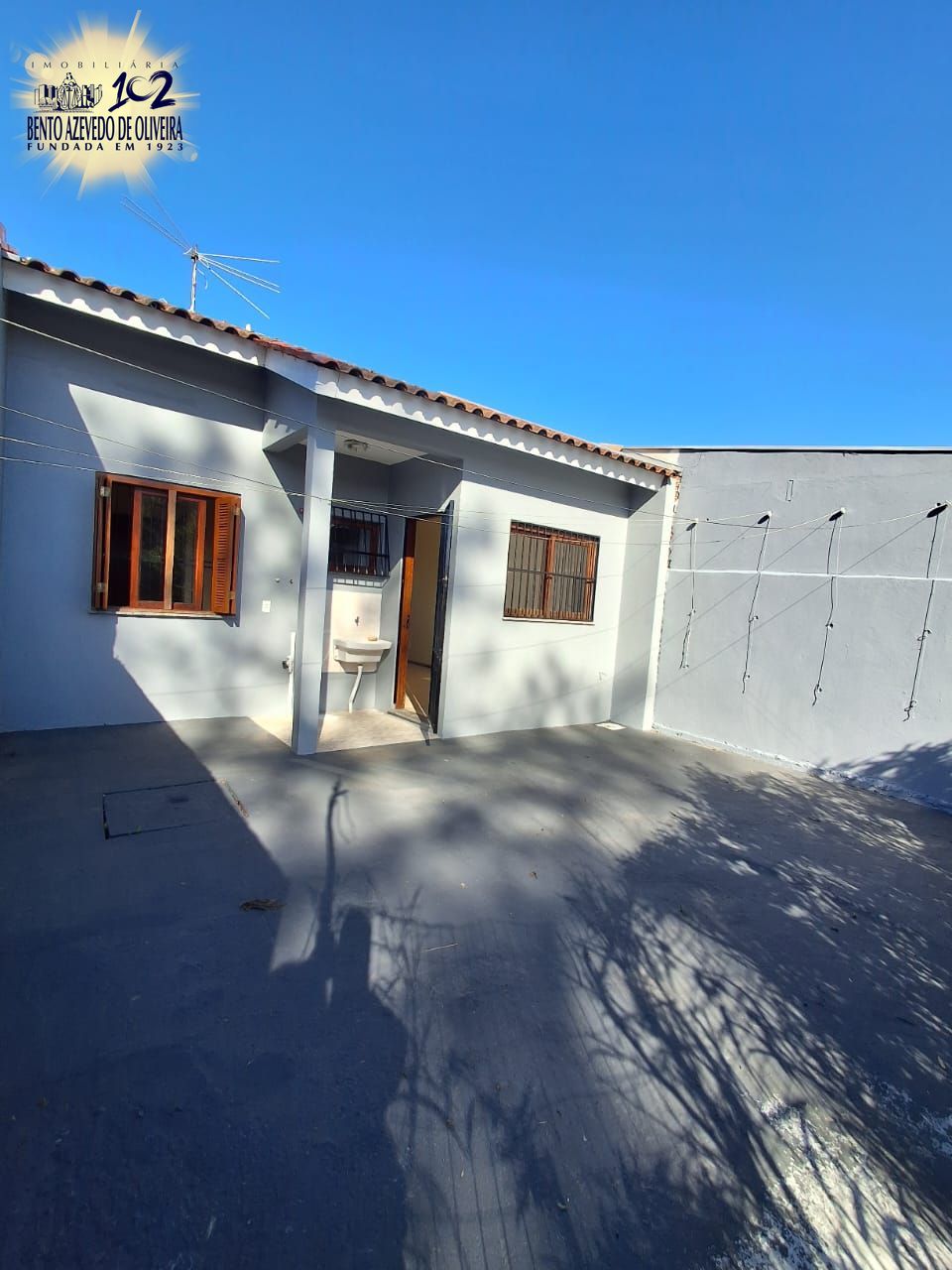 Casa, 2 quartos, 80 m² - Foto 11
