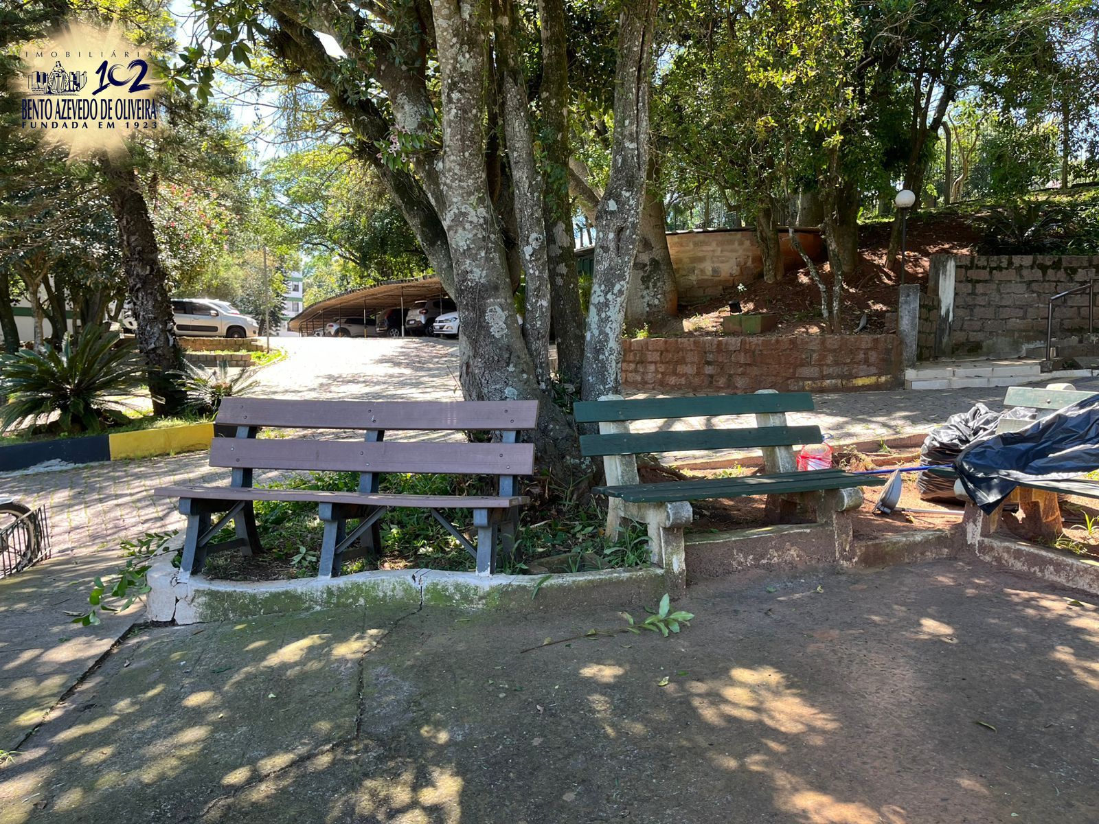 Apartamento, 3 quartos, 75 m² - Foto 8
