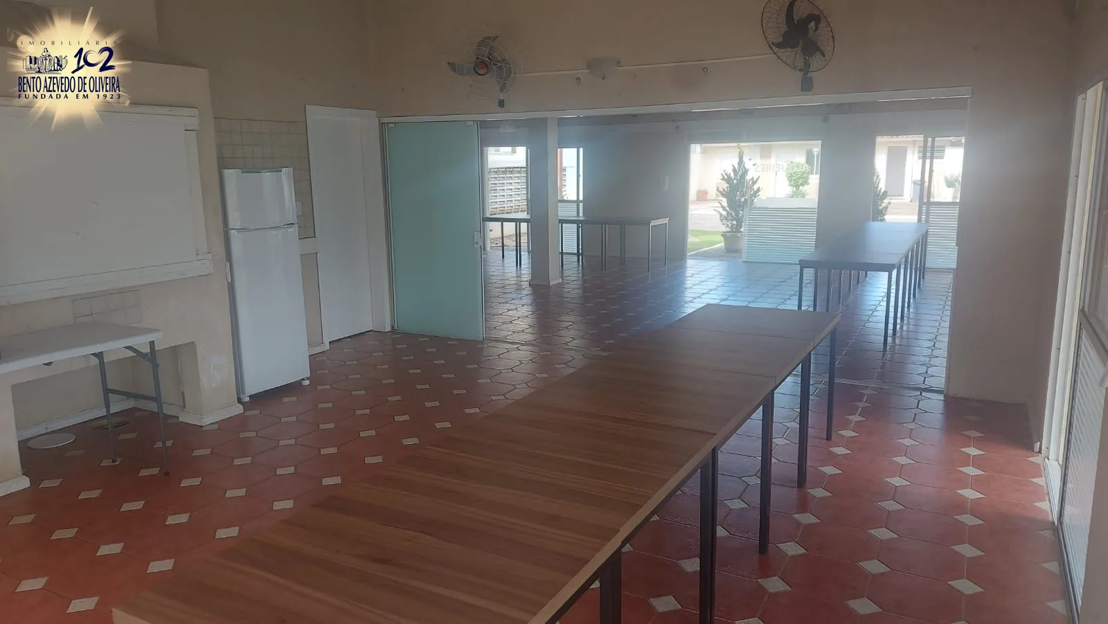 Casa de Condomínio, 4 quartos - Foto 19