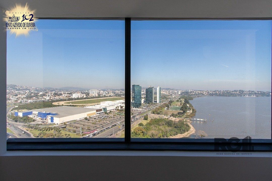 Sala-Conjunto, 28 m² - Foto 12