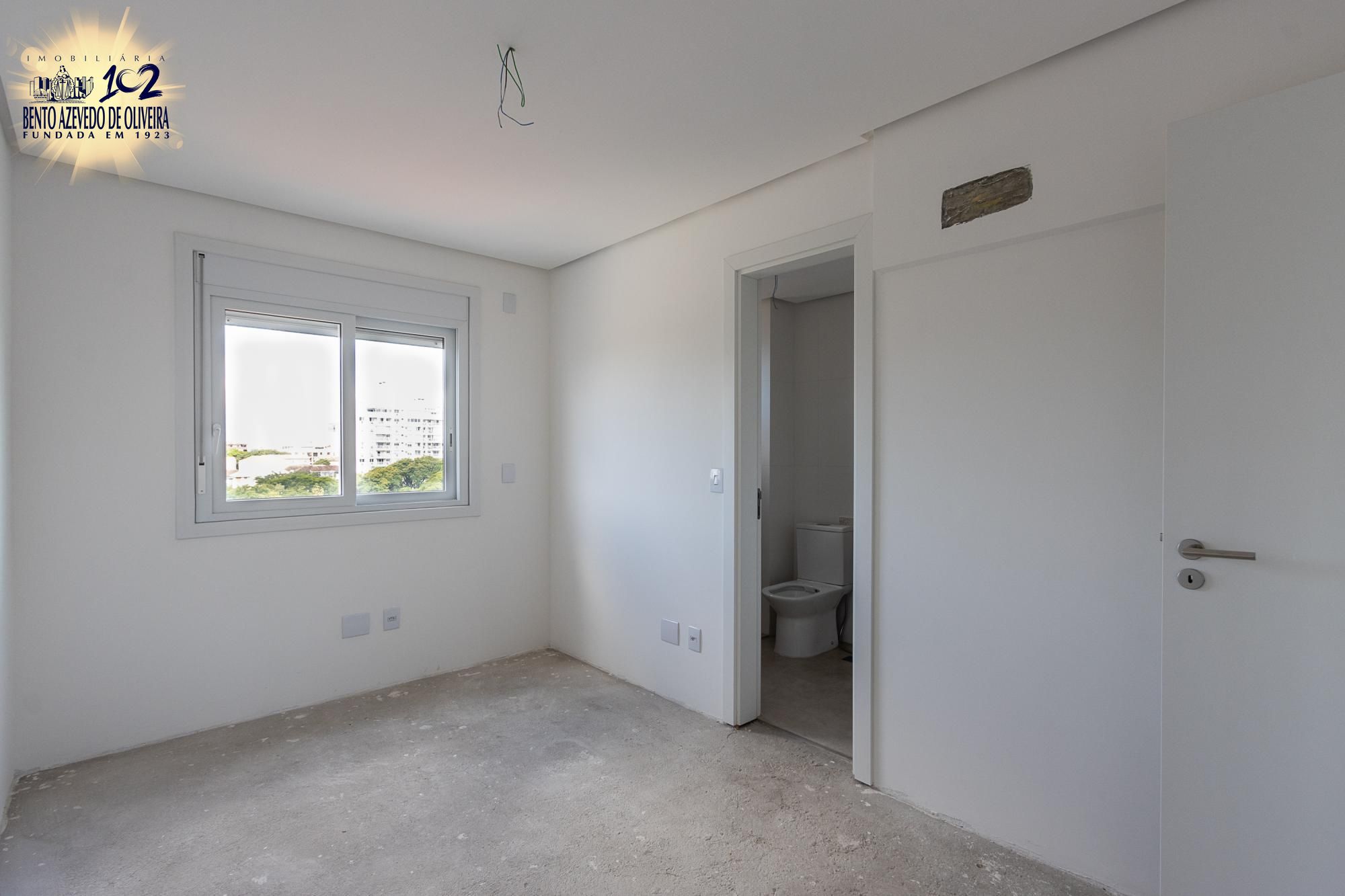 Apartamento, 3 quartos, 118 m² - Foto 32