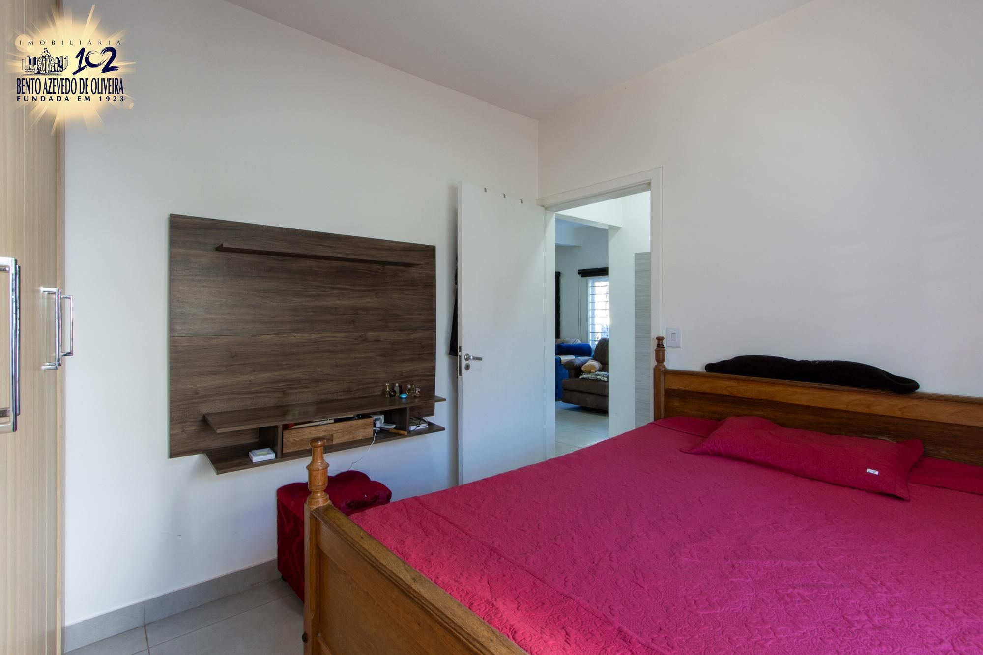 Casa, 3 quartos, 286 m² - Foto 13