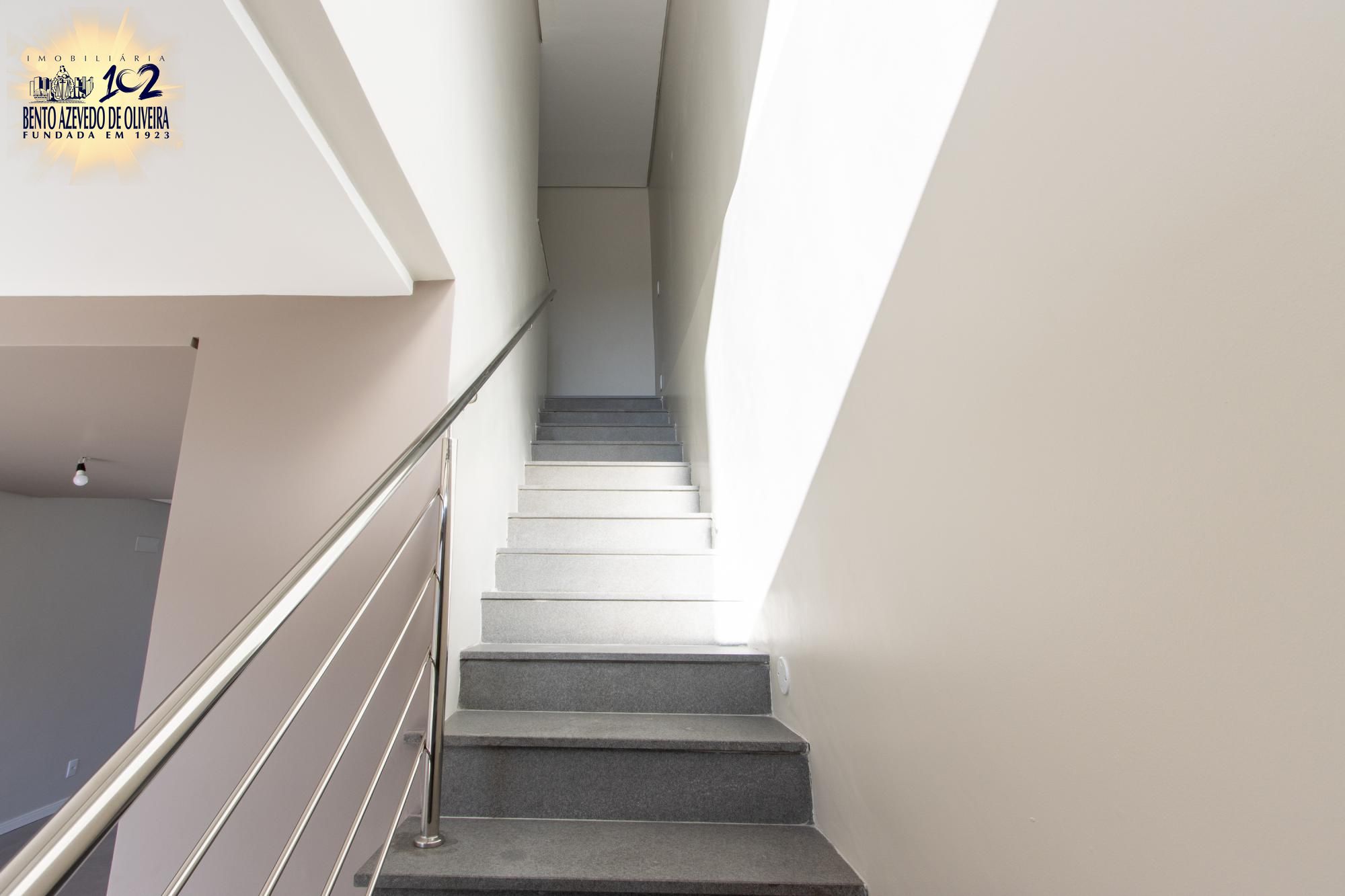 Casa, 3 quartos, 96 m² - Foto 17