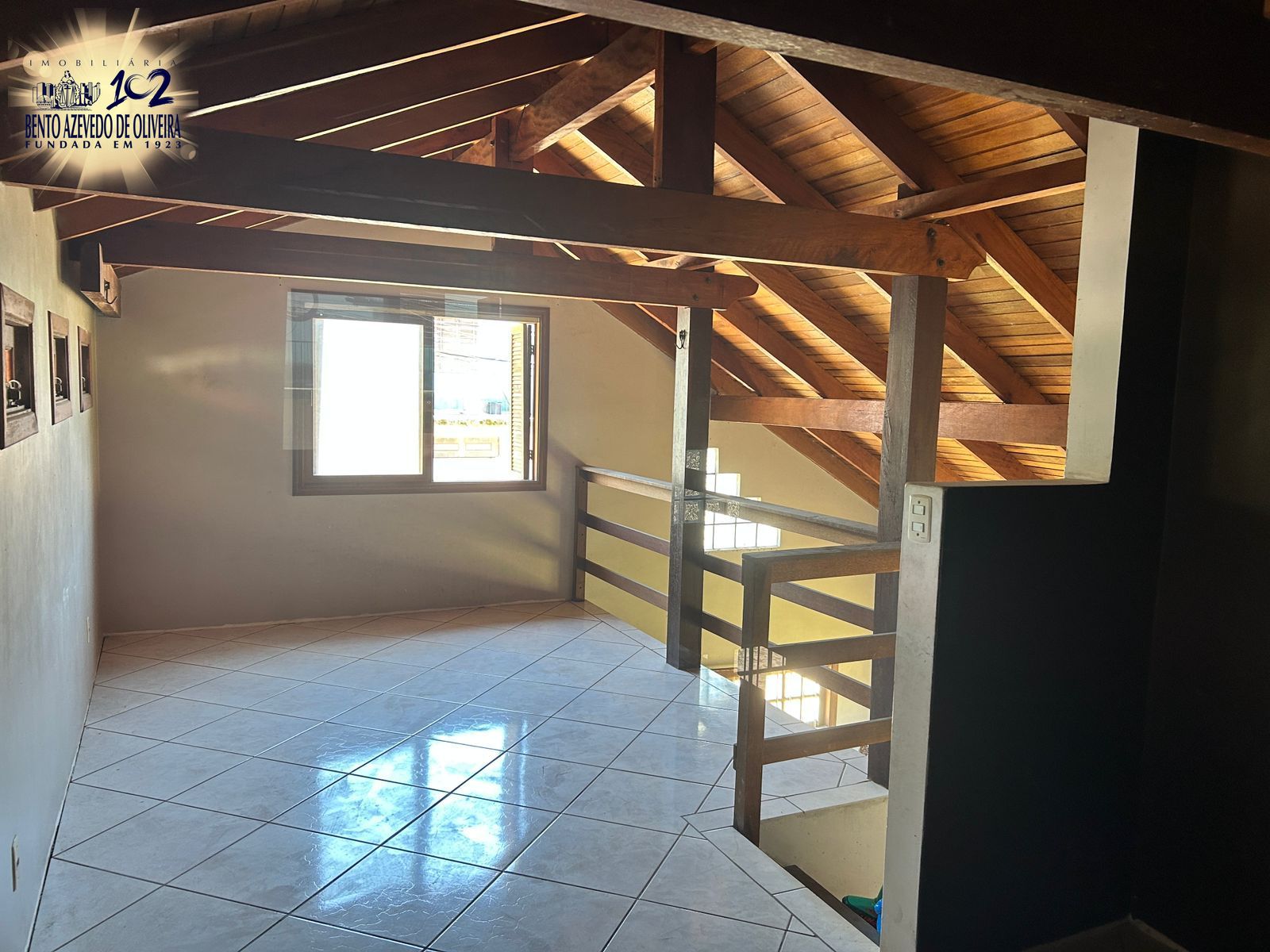Casa, 3 quartos, 254 m² - Foto 26