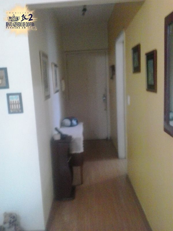 Apartamento, 3 quartos, 86 m² - Foto 9