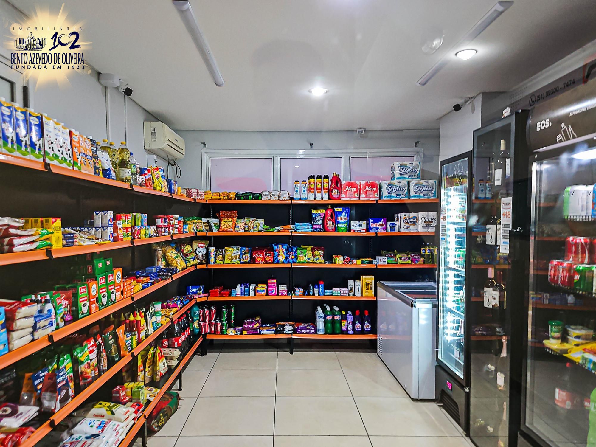 Apartamento, 3 quartos, 100 m² - Foto 17