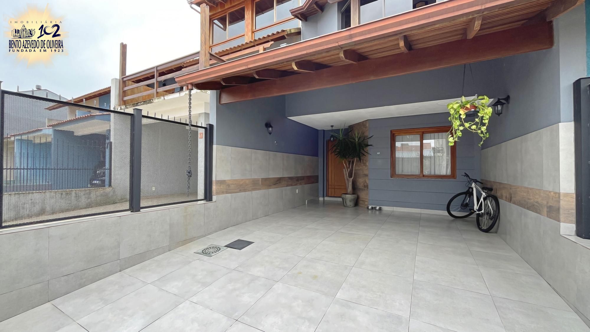 Casa, 2 quartos, 129 m² - Foto 55