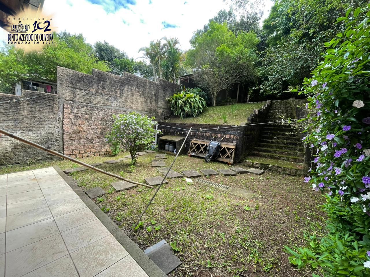 Casa, 2 quartos, 122 m² - Foto 9