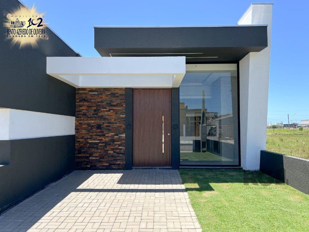 Casa, 3 quartos, 88 m² - Foto 27