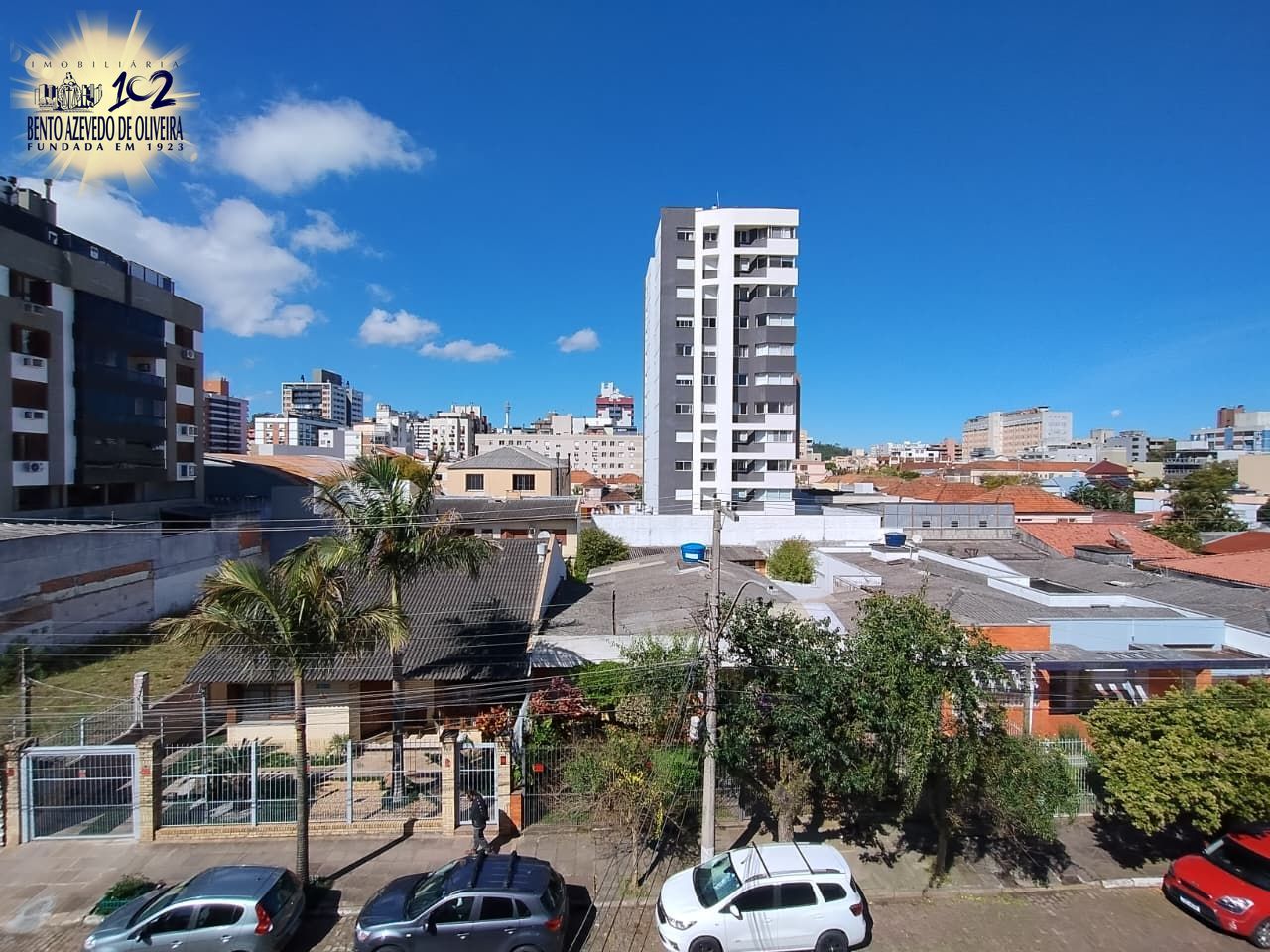 Apartamento, 3 quartos, 110 m² - Foto 6