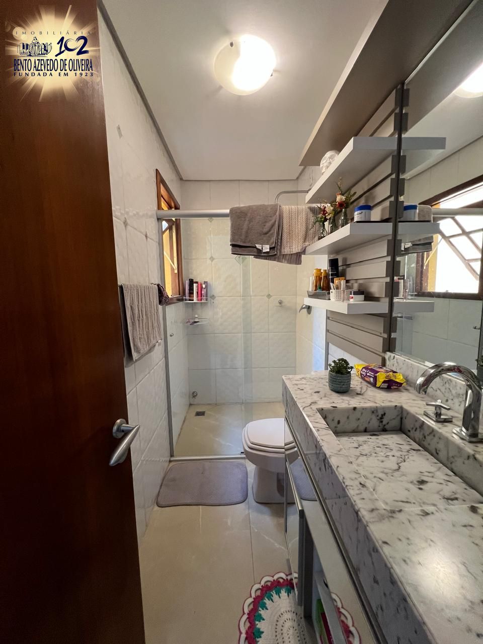 Casa, 3 quartos, 250 m² - Foto 31