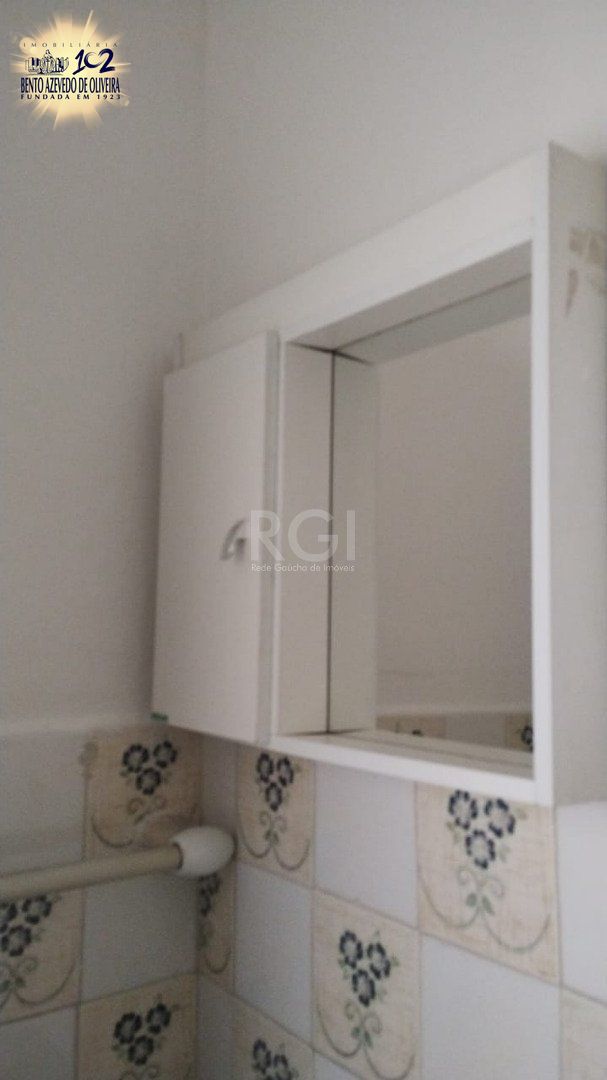 Apartamento, 2 quartos, 46 m² - Foto 11