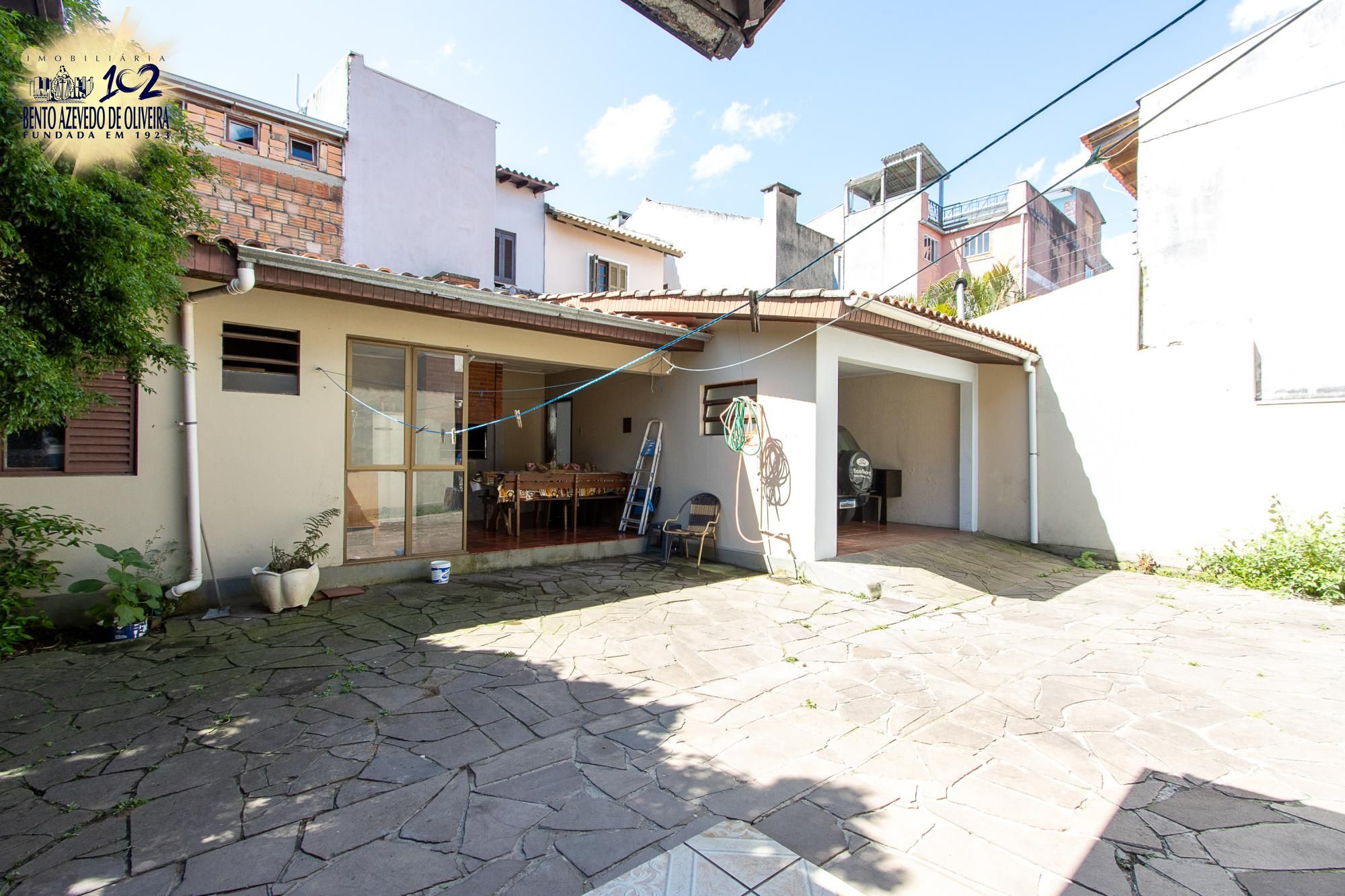 Casa, 4 quartos, 262 m² - Foto 22