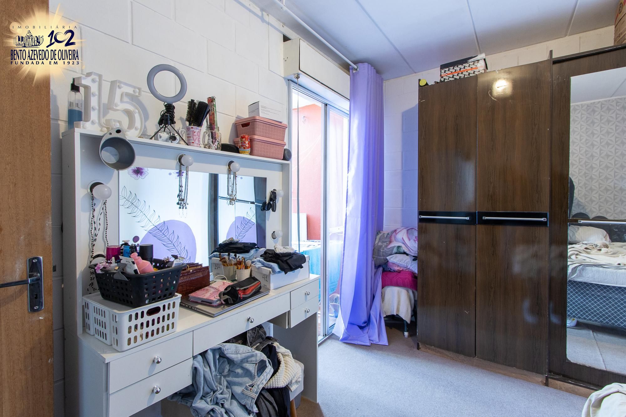 Apartamento, 3 quartos, 69 m² - Foto 18