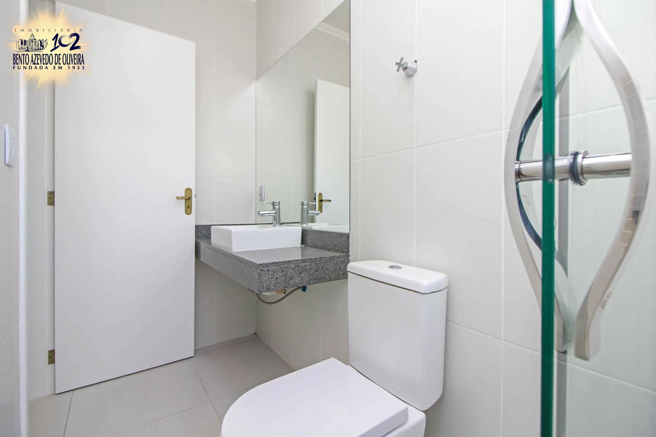 Casa, 3 quartos, 123 m² - Foto 24
