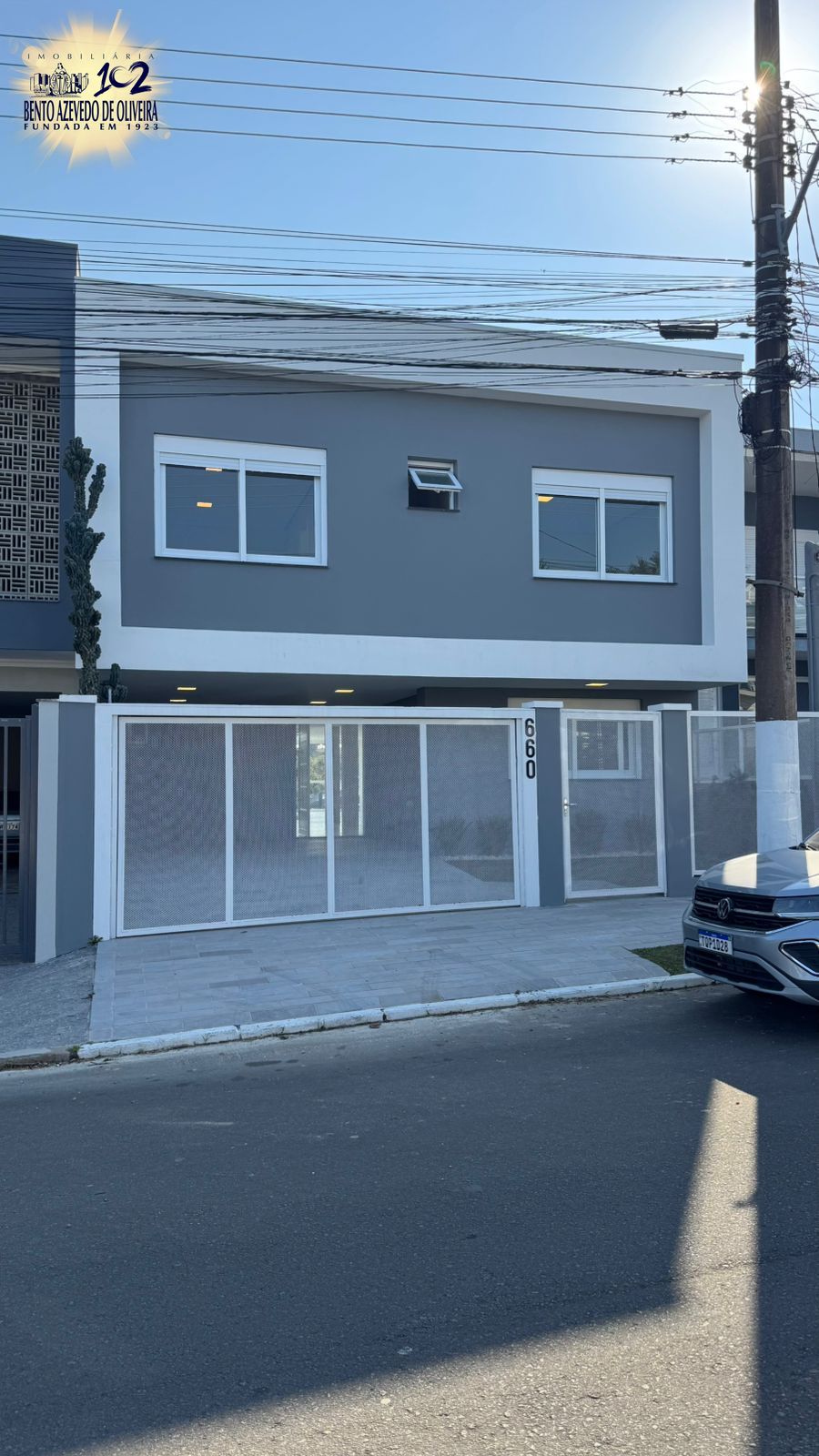 Casa, 3 quartos, 340 m² - Foto 27