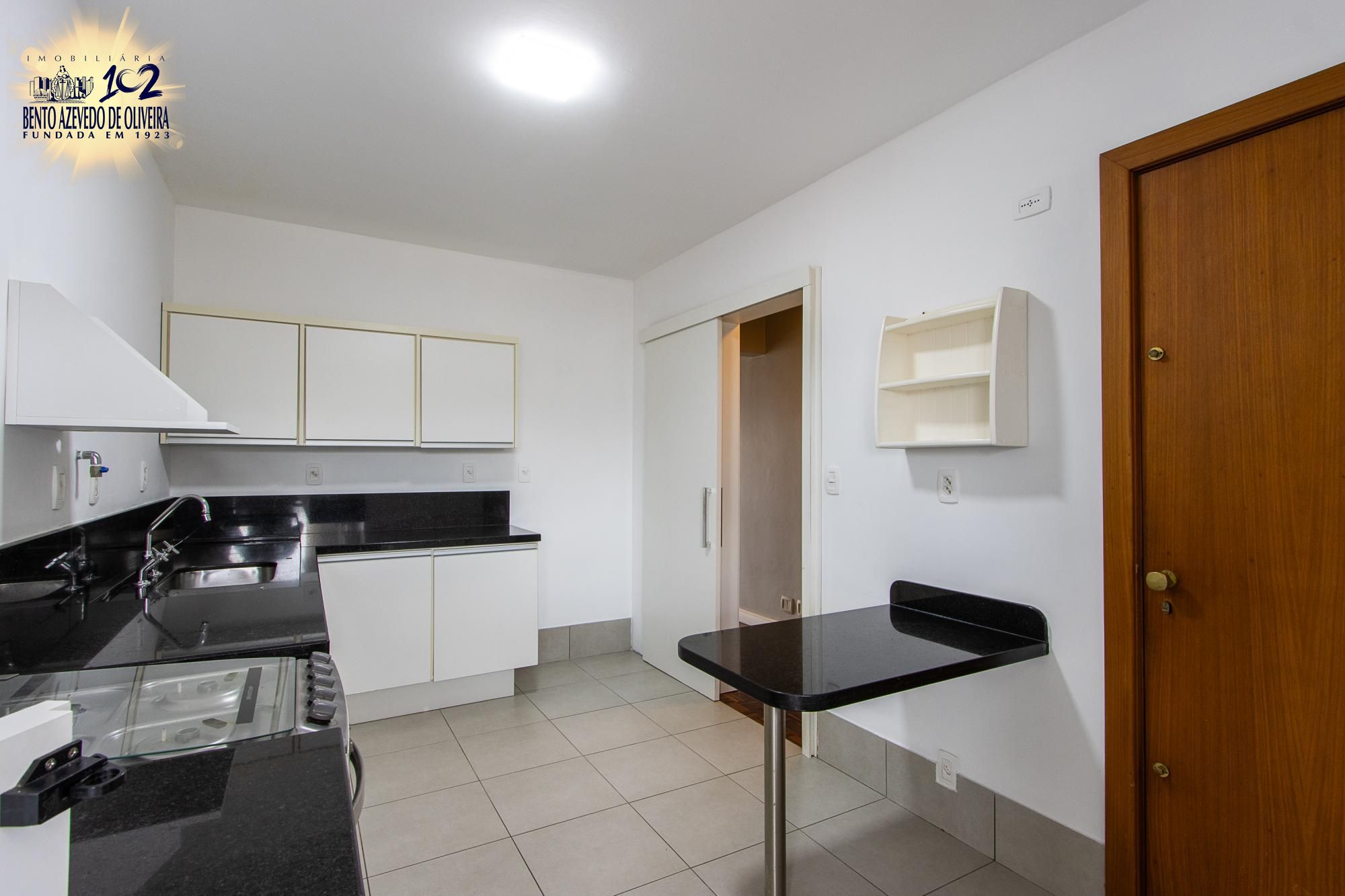 Apartamento, 3 quartos, 112 m² - Foto 30