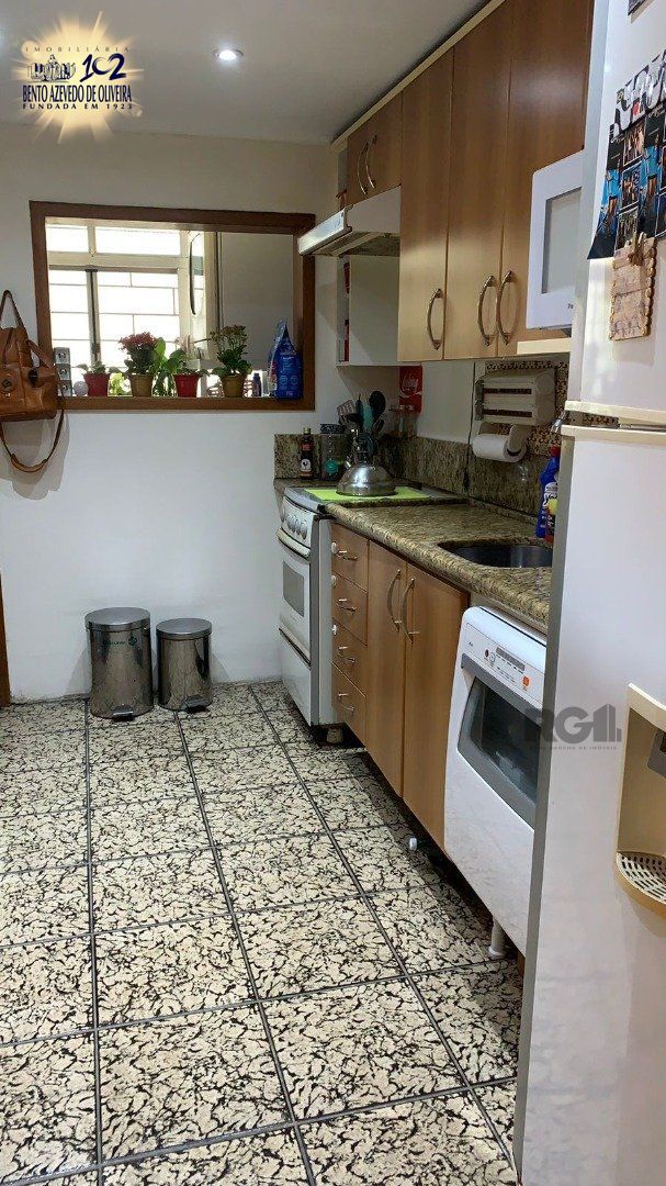 Apartamento, 2 quartos, 64 m² - Foto 23