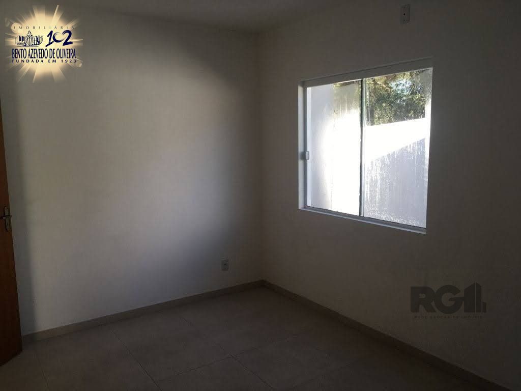 Casa, 2 quartos, 68 m² - Foto 10