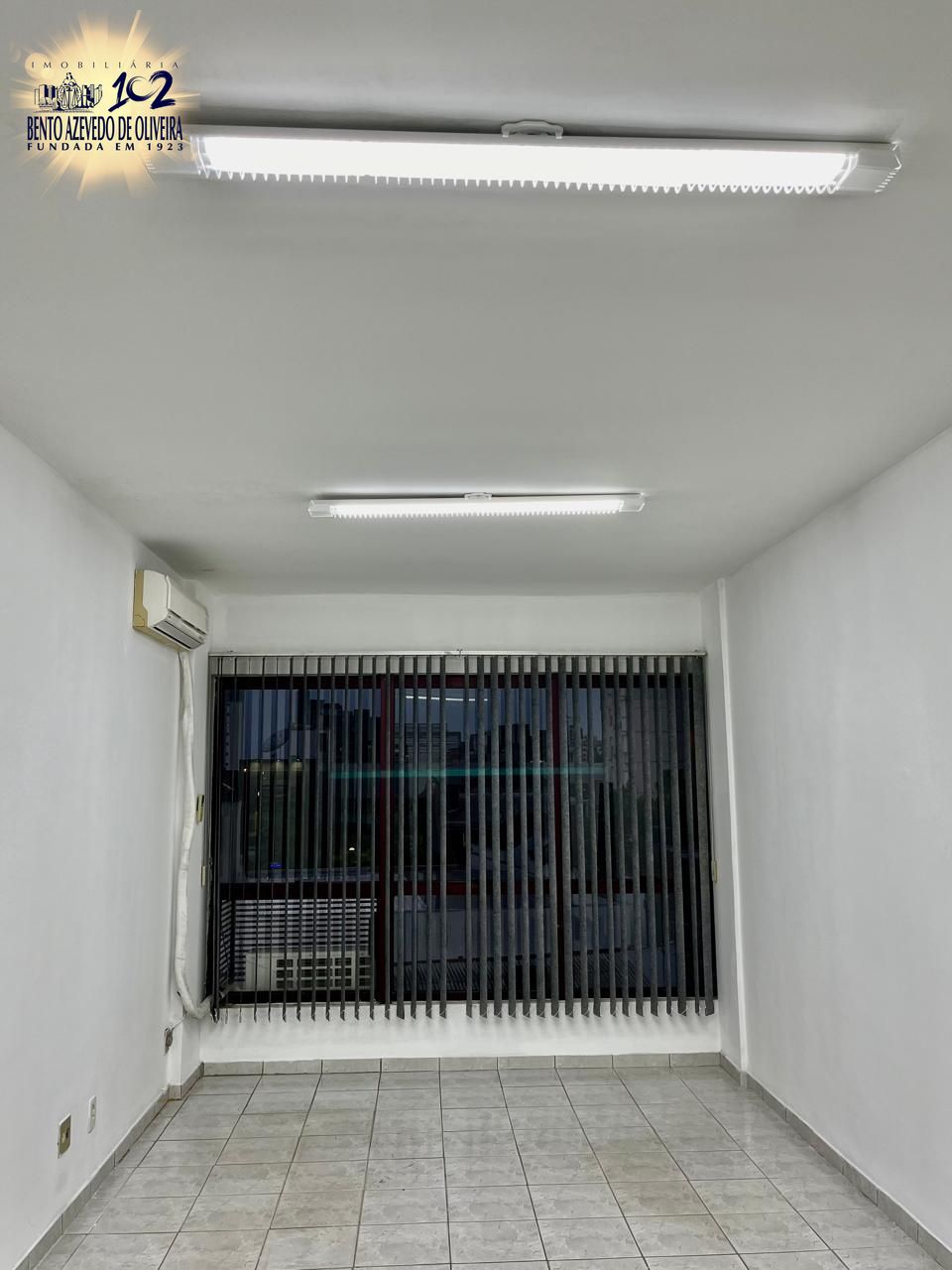 Sala-Conjunto, 33 m² - Foto 2