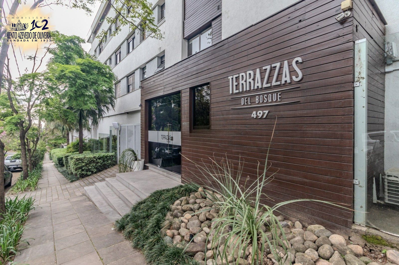 Apartamento, 4 quartos, 312 m² - Foto 42