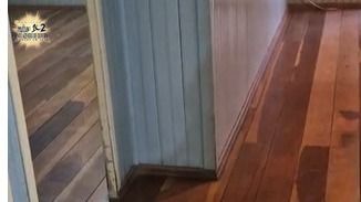 Casa, 2 quartos, 300 m² - Foto 5