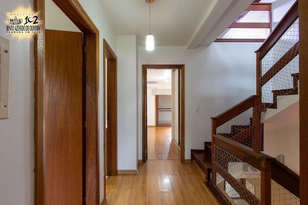 Casa, 3 quartos, 172 m² - Foto 32