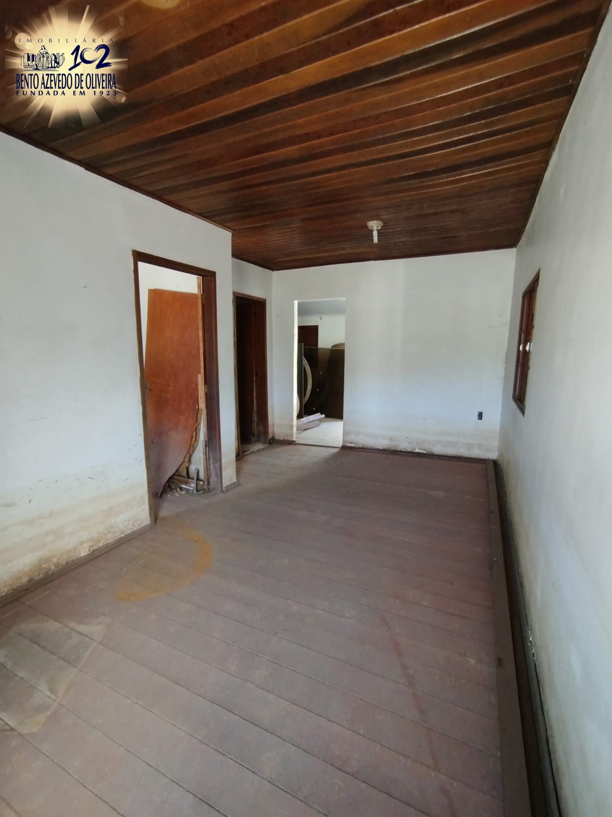 Casa, 1 quarto, 58 m² - Foto 7