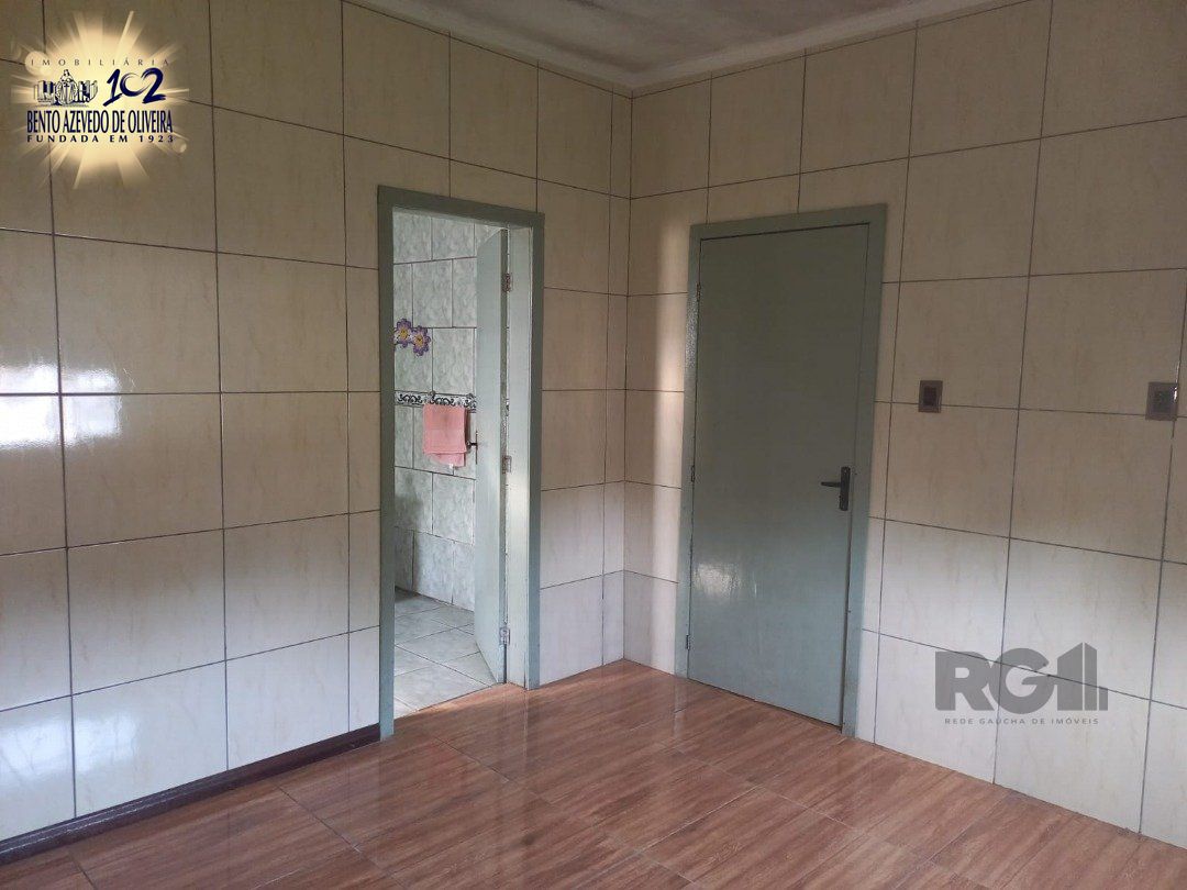 Casa, 3 quartos, 132 m² - Foto 16