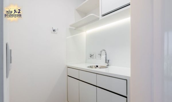 Sala-Conjunto, 53 m² - Foto 20