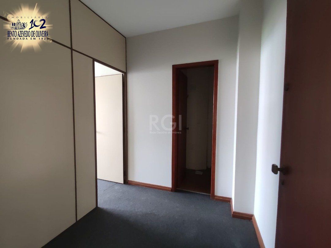 Sala-Conjunto, 38 m² - Foto 11