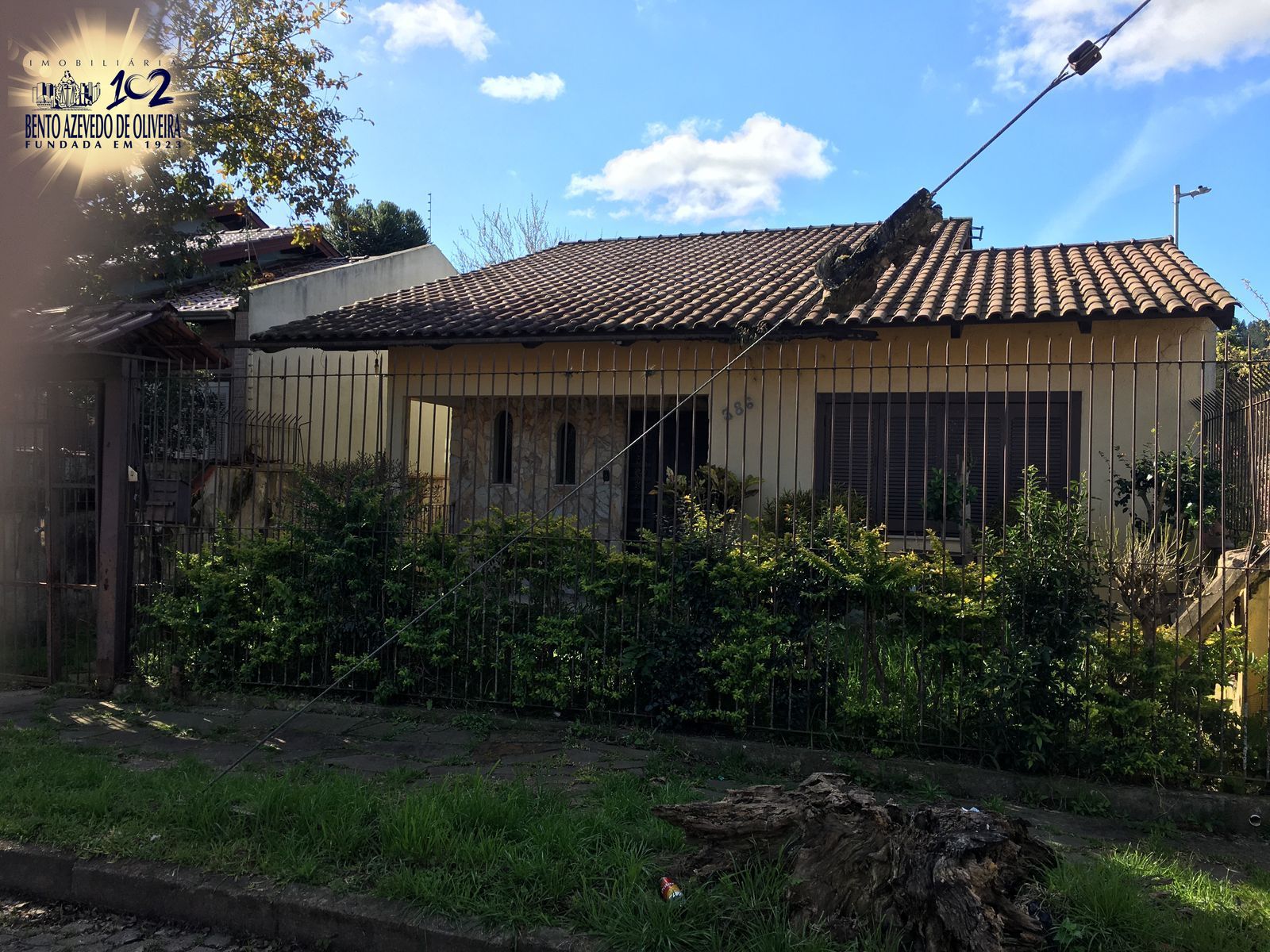 Casa, 3 quartos, 178 m² - Foto 4