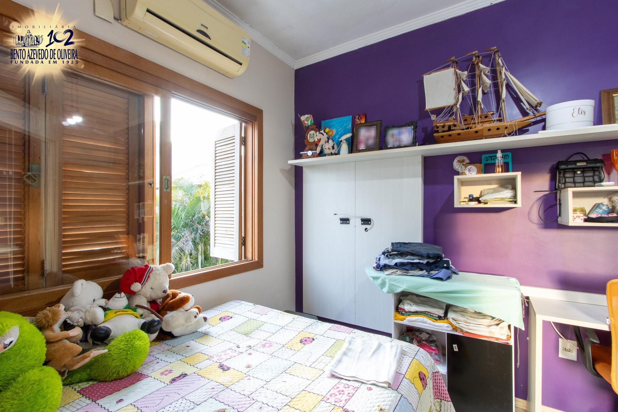 Casa, 3 quartos, 170 m² - Foto 42