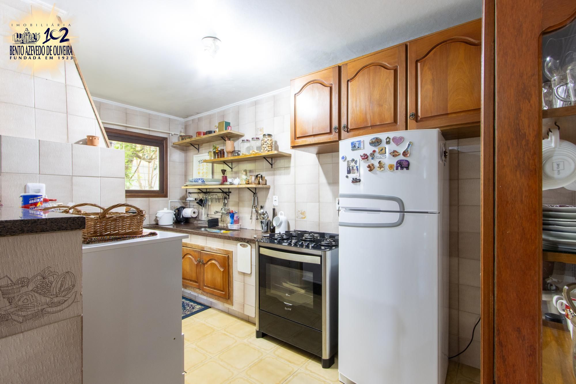 Apartamento, 3 quartos, 165 m² - Foto 15