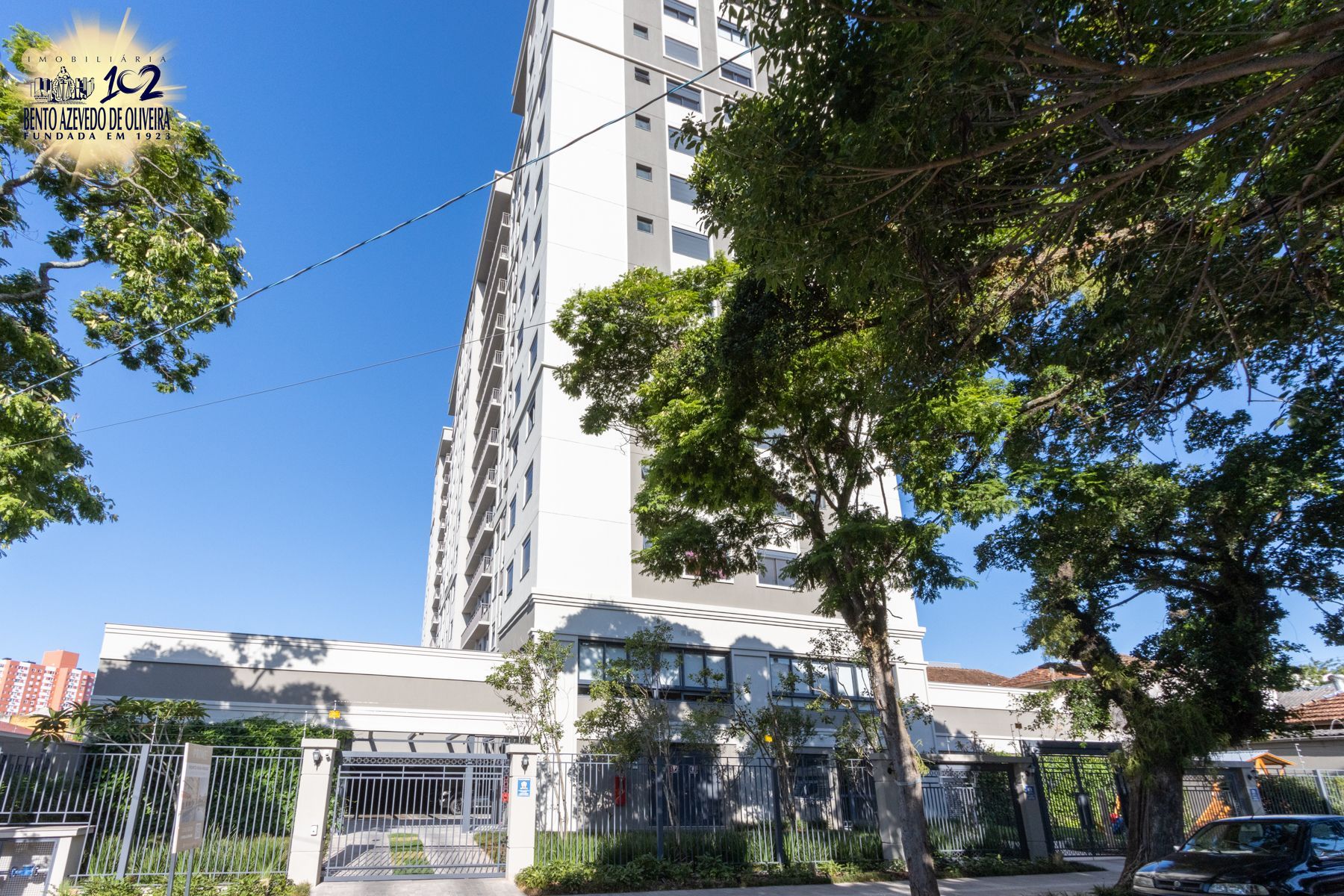 Apartamento, 2 quartos, 58 m² - Foto 12