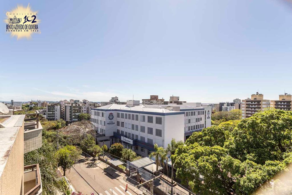 Cobertura, 3 quartos, 177 m² - Foto 18