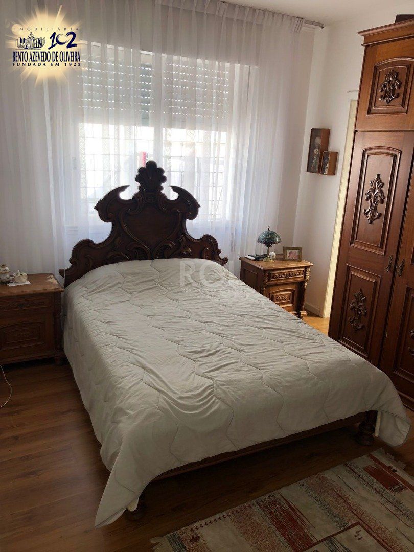 Casa, 3 quartos, 209 m² - Foto 18