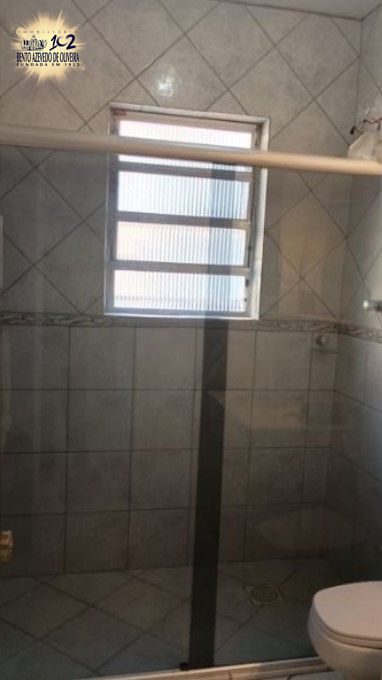 Apartamento, 2 quartos, 78 m² - Foto 7
