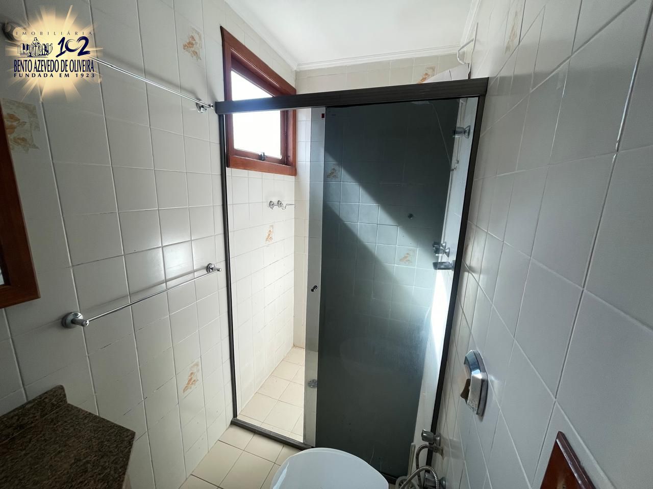 Apartamento, 2 quartos, 74 m² - Foto 14