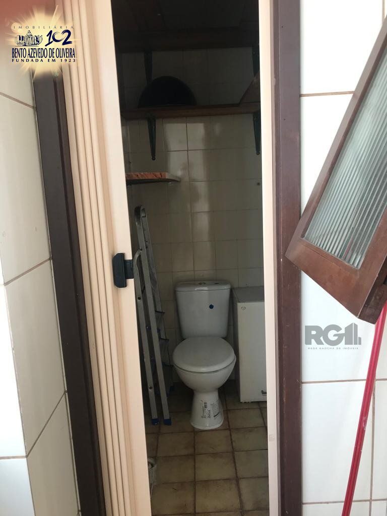 Apartamento, 2 quartos, 76 m² - Foto 14