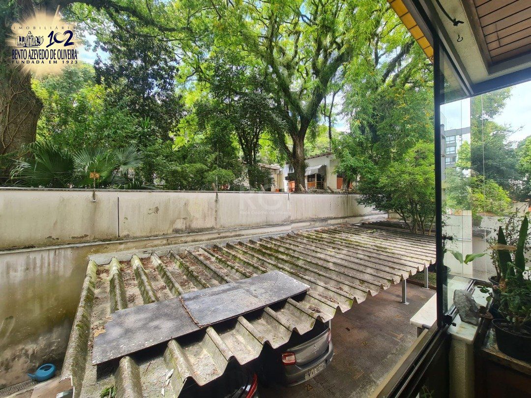 Apartamento, 3 quartos, 98 m² - Foto 26