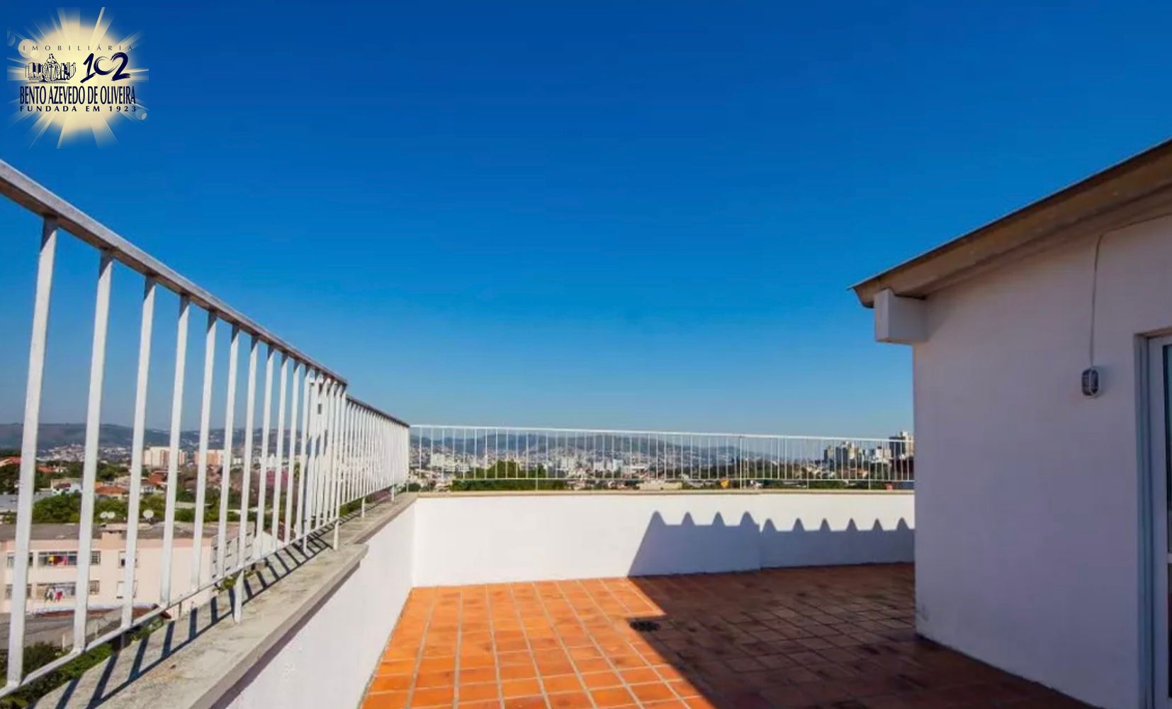 Apartamento, 1 quarto, 59 m² - Foto 13