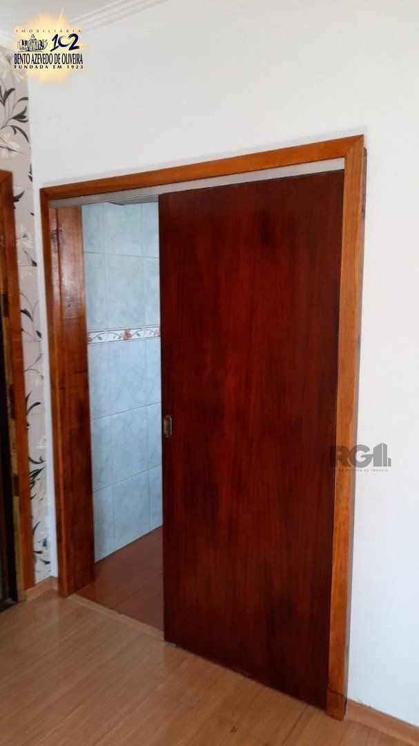 Apartamento, 1 quarto, 31 m² - Foto 9