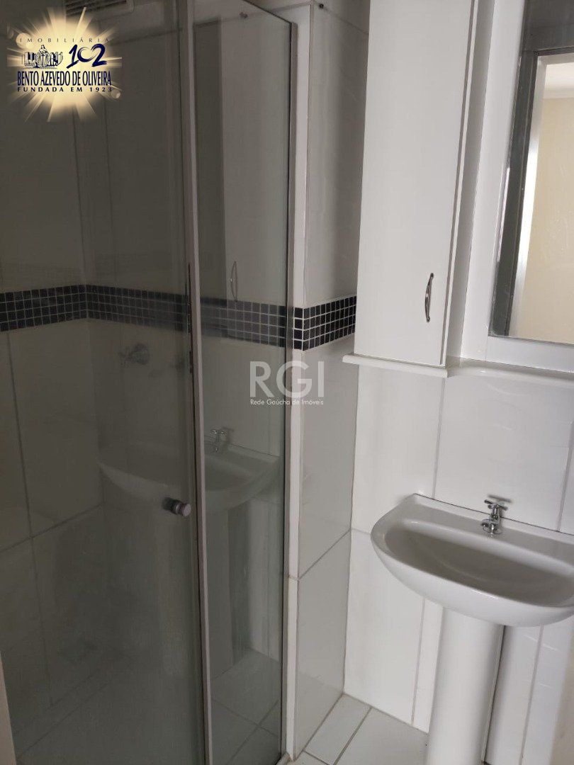 Apartamento, 3 quartos, 61 m² - Foto 6